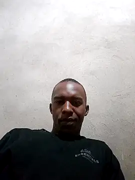 Stalgicrsa online show from 05/26/26, 09:11