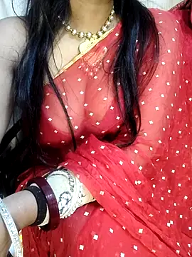 Snapshot of Monalisha_G chatting on 01/11/26, 07:57 Monalisha G online show from 01/11/26, 07:57