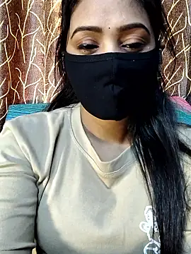 Snapshot of Monalisha_G chatting on 01/17/26, 09:47 Monalisha G online show from 01/17/26, 09:47