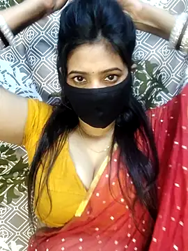 Snapshot of Monalisha_G chatting on 01/18/26, 10:30 Monalisha G online show from 01/18/26, 10:30