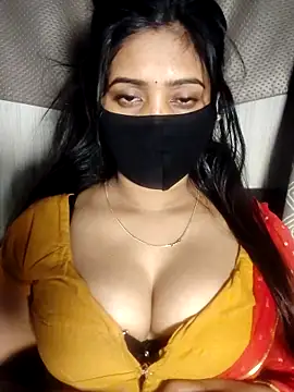 Snapshot of Monalisha_G chatting on 01/18/26, 10:46 Monalisha G online show from 01/18/26, 10:46