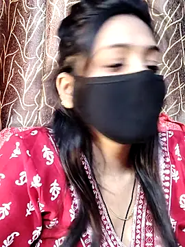 Snapshot of Monalisha_G chatting on 02/01/26, 11:42 Monalisha G online show from 02/01/26, 11:42