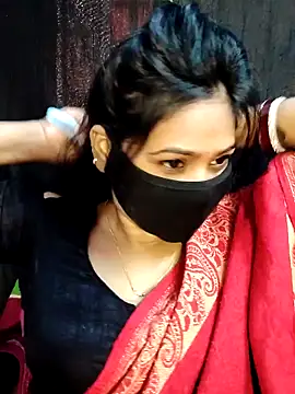 Snapshot of Monalisha_G chatting on 02/08/26, 10:18 Monalisha G online show from 02/08/26, 10:18