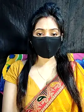 Snapshot of Monalisha_G chatting on 02/12/26, 04:02 Monalisha G online show from 02/12/26, 04:02