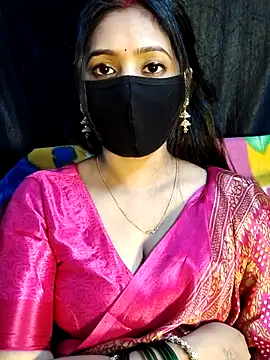 Snapshot of Monalisha_G chatting on 02/15/26, 03:20 Monalisha G online show from 02/15/26, 03:20