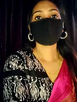 Snapshot of Monalisha_G chatting on 03/10/26, 10:31 Monalisha G online show from 03/10/26, 10:31