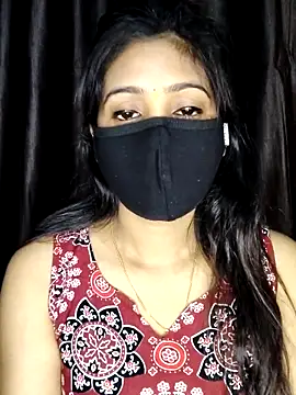 Snapshot of Monalisha_G chatting on 03/11/26, 11:27 Monalisha G online show from 03/11/26, 11:27