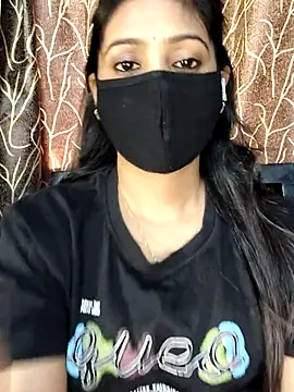 Snapshot of Monalisha_G chatting on 03/12/26, 09:48 Monalisha G online show from 03/12/26, 09:48