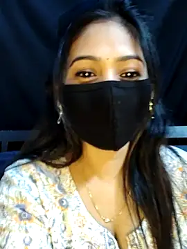 Snapshot of Monalisha_G chatting on 03/15/26, 07:31 Monalisha G online show from 03/15/26, 07:31