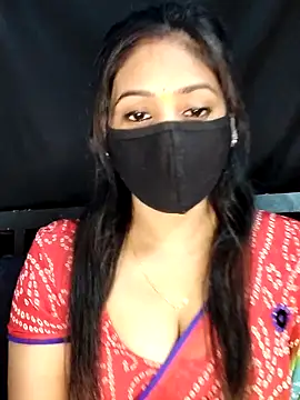 Snapshot of Monalisha_G chatting on 03/23/26, 03:05 Monalisha G online show from 03/23/26, 03:05