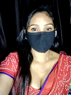 Snapshot of Monalisha_G chatting on 03/30/26, 06:31 Monalisha G online show from 03/30/26, 06:31