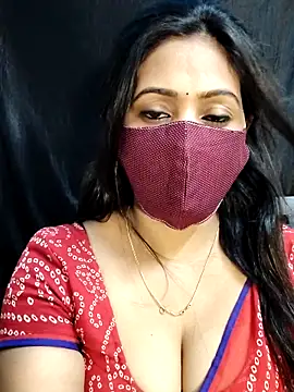 Monalisha G online show from 05/03/26, 06:25
