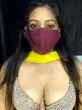 Monalisha G online show from 05/11/26, 07:11