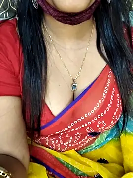 Snapshot of Monalisha_G chatting on 06/09/26, 11:33 Monalisha G online show from 06/09/26, 11:33