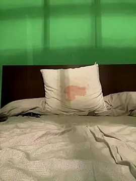 tubfunaske online show from 11/22/25, 05:50