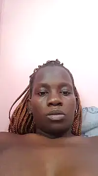 Snapshot of Naomics chatting on 12/10/24, 10:49 Naomics online show from 12/10/24, 10:49