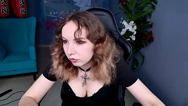 JasmineMilko online show from 04/30/26, 05:03