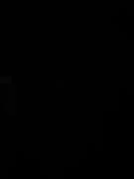 Tomtom-1998 online show from 12/22/25, 11:24