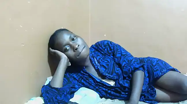 sexyblackya online show from 03/21/25, 07:57