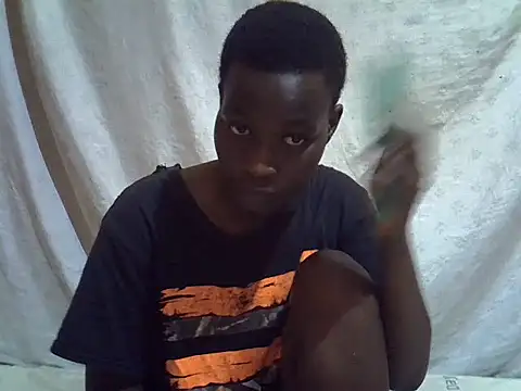 sexyblackya online show from 09/11/25, 08:58