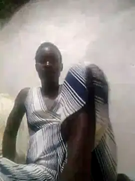 sexyblackya online show from 11/30/25, 04:11