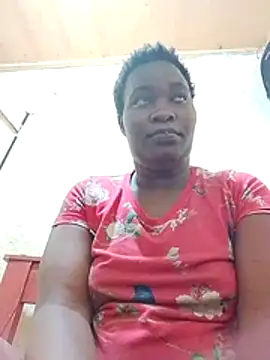 sexyblackya online show from 05/01/26, 05:17