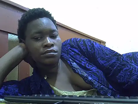 sexyblackya online show from 05/03/26, 06:19
