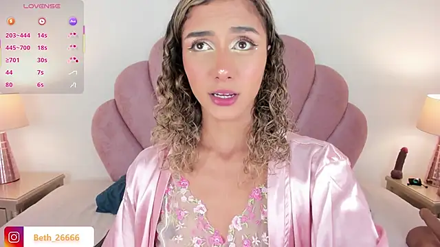 Daddysgirl1  online show from 10/07/25, 09:56