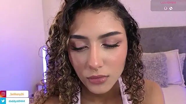 Daddysgirl1  online show from 06/20/26, 10:34