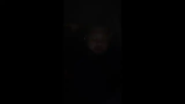 papijusto online show from 11/21/25, 04:55