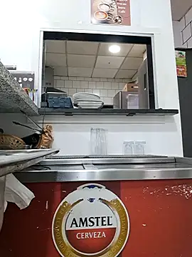 Snapshot of PublicNoFace chatting on 01/06/25, 07:20 PublicNoFace online show from 01/06/25, 07:20