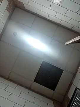 Snapshot of PublicNoFace chatting on 01/24/25, 04:49 PublicNoFace online show from 01/24/25, 04:49