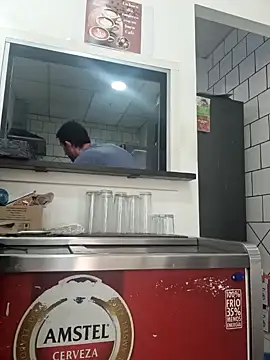 Snapshot of PublicNoFace chatting on 01/25/25, 02:25 PublicNoFace online show from 01/25/25, 02:25