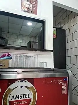 Snapshot of PublicNoFace chatting on 02/10/25, 12:18 PublicNoFace online show from 02/10/25, 12:18