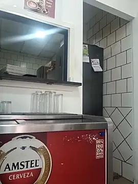 Snapshot of PublicNoFace chatting on 02/19/25, 01:39 PublicNoFace online show from 02/19/25, 01:39