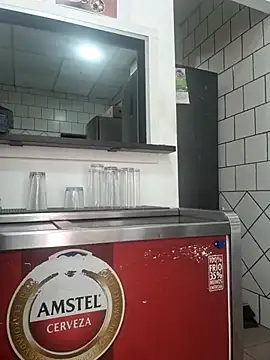 Snapshot of PublicNoFace chatting on 03/06/25, 02:08 PublicNoFace online show from 03/06/25, 02:08