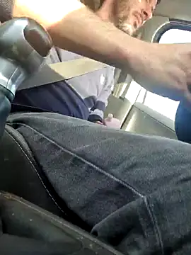 Snapshot of PublicNoFace chatting on 03/19/25, 04:24 PublicNoFace online show from 03/19/25, 04:24