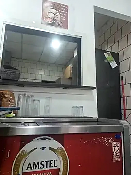 Snapshot of PublicNoFace chatting on 03/21/25, 10:39 PublicNoFace online show from 03/21/25, 10:39