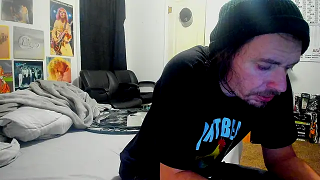 cloudyystar666 online show from 11/26/25, 09:43