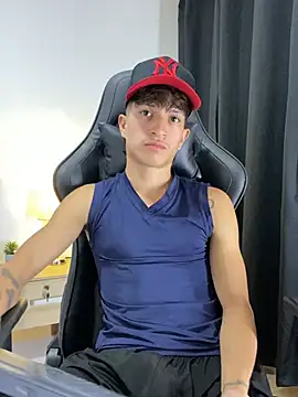 Snapshot of _CamiloBass chatting on 03/26/26, 01:44 CamiloBass online show from 03/26/26, 01:44