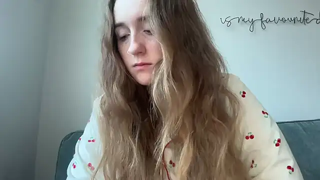 Snapshot of lilsbabyxo chatting on 01/10/26, 08:49 lilsbabyxo online show from 01/10/26, 08:49