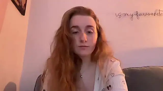 Snapshot of lilsbabyxo chatting on 03/06/26, 04:36 lilsbabyxo online show from 03/06/26, 04:36