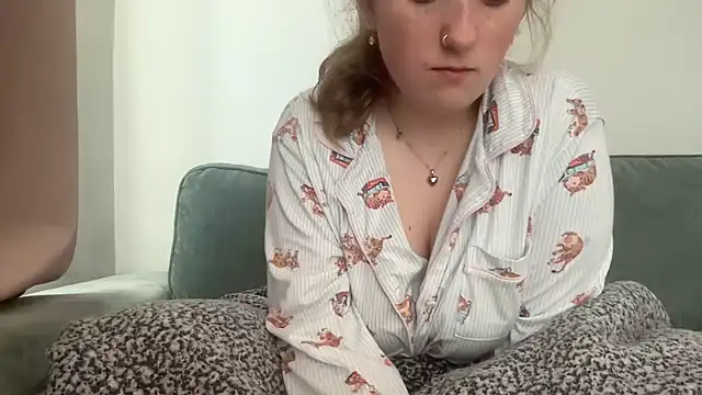 Snapshot of lilsbabyxo chatting on 04/02/26, 07:28 lilsbabyxo online show from 04/02/26, 07:28