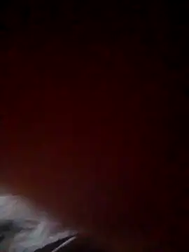 Hucharlyboym online show from 06/22/26, 05:15