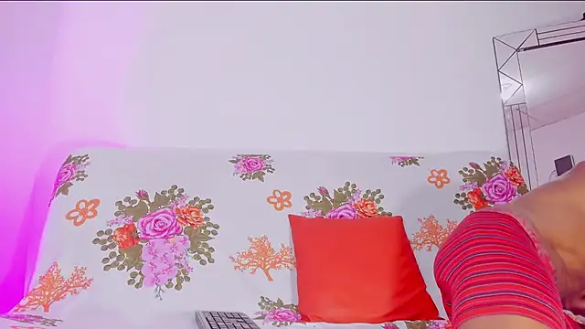 Deliciouscocoa online show from 12/26/24, 11:35