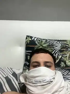 Snapshot of yayaya55598 chatting on 01/12/25, 06:38 yayaya55598 online show from 01/12/25, 06:38