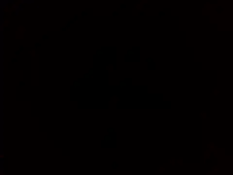 Snapshot of burrkitty chatting on 12/06/24, 05:33 burrkitty online show from 12/06/24, 05:33