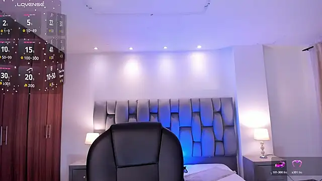 Snapshot of amelie_jhons chatting on 01/08/26, 09:50 amelie jhons online show from 01/08/26, 09:50