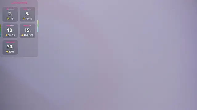 Snapshot of amelie_jhons chatting on 02/28/26, 10:11 amelie jhons online show from 02/28/26, 10:11