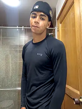 JoanG10 online show from 09/08/25, 03:55